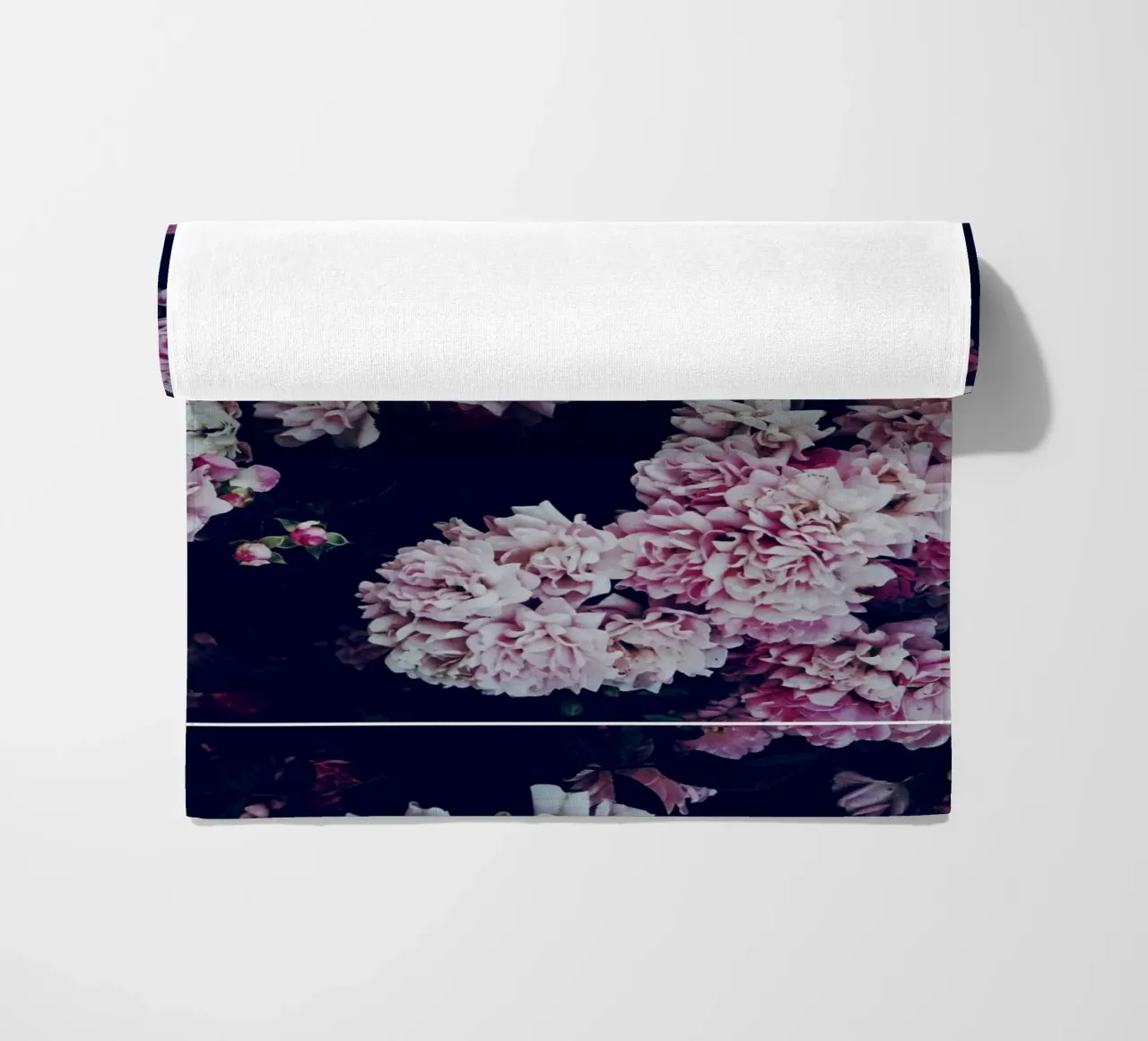 be kind telo mare da natural neutral