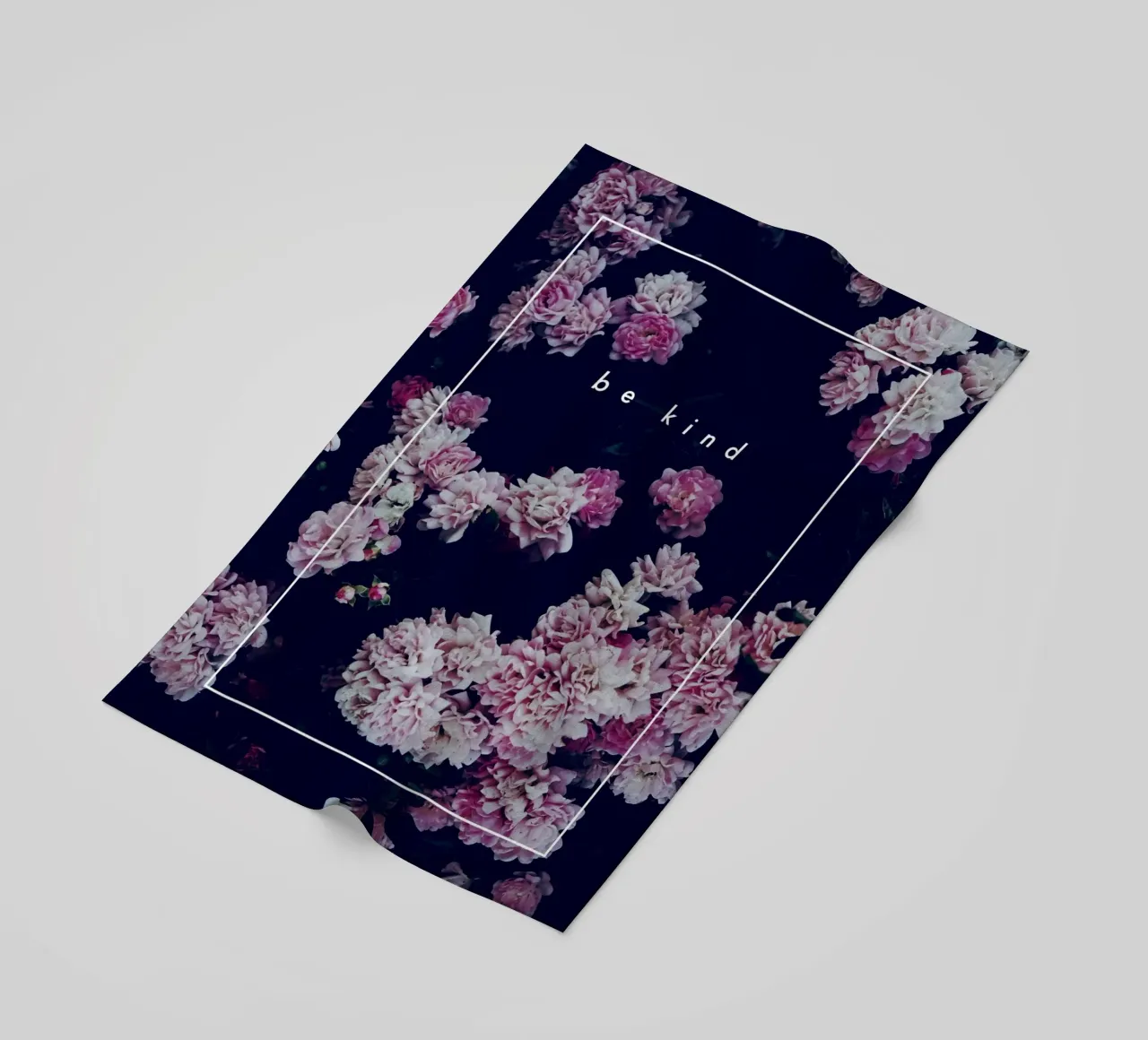 be kind telo mare da natural neutral