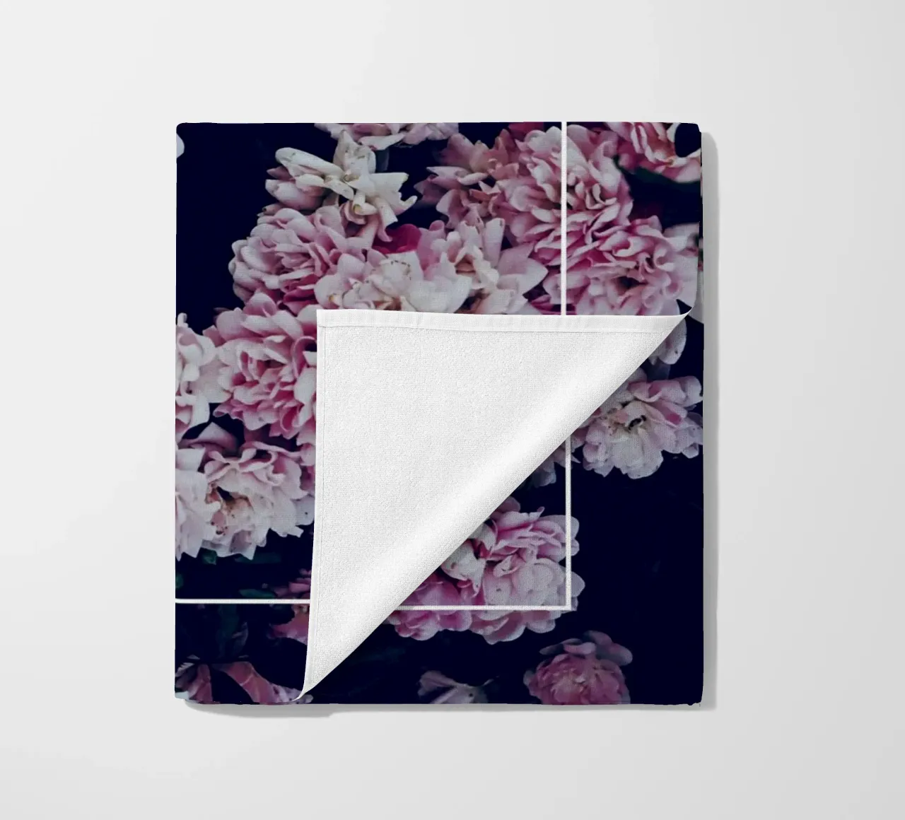 be kind telo mare da natural neutral