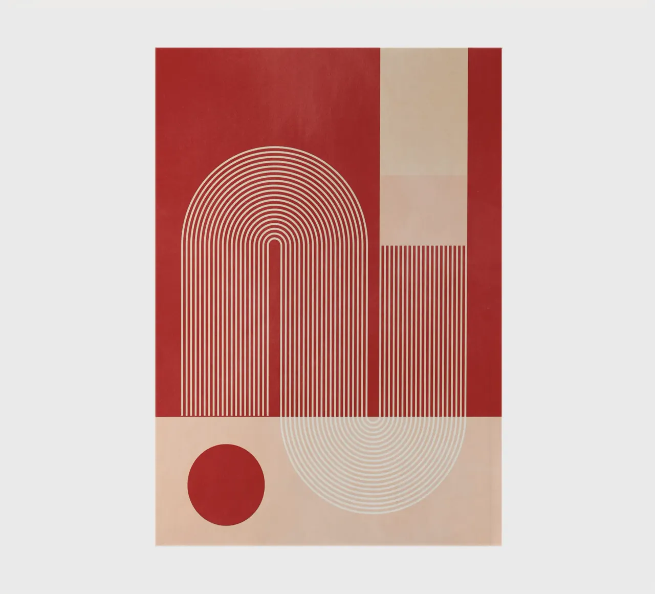 Forme geometriche 51a diario da Gaite