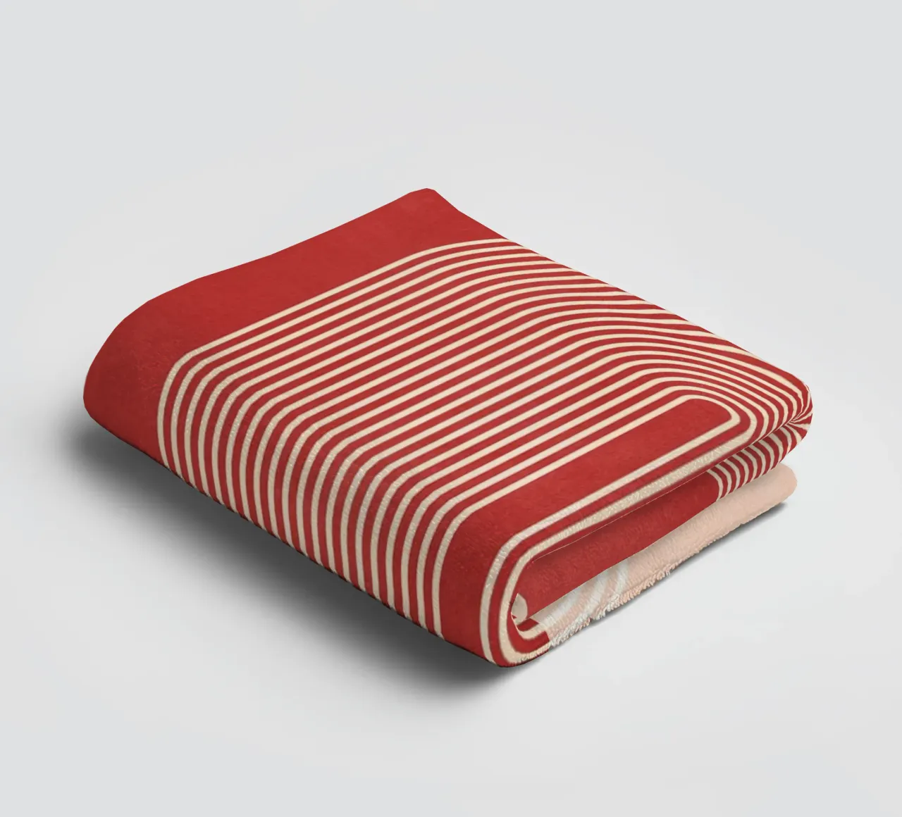 Forme geometriche 51a asciugamano da bagno da Gaite