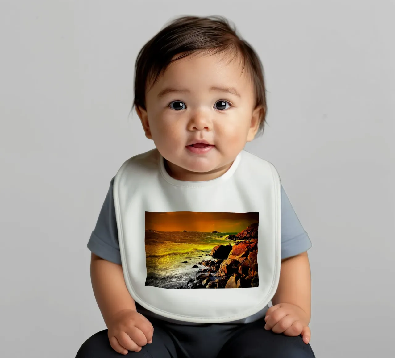 FAA160 bavaglino da Thierry vobmann photography