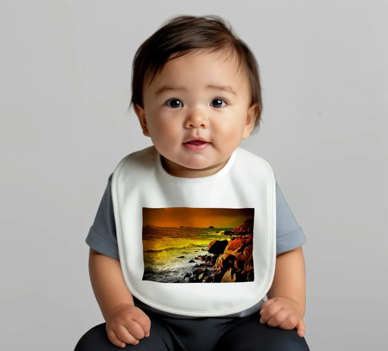 FAA160 bavaglino da Thierry vobmann photography