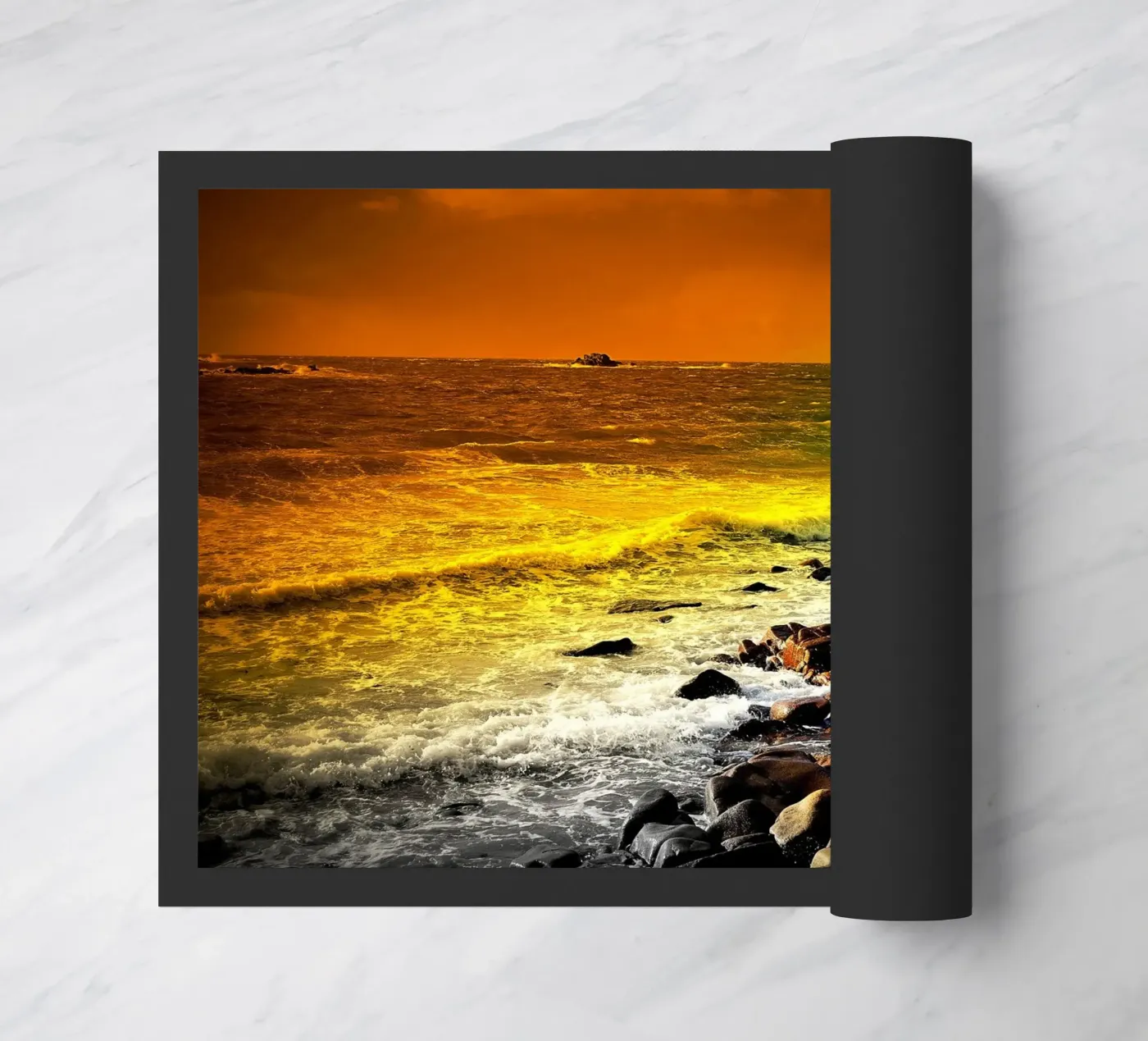 FAA160 zerbino da Thierry vobmann photography