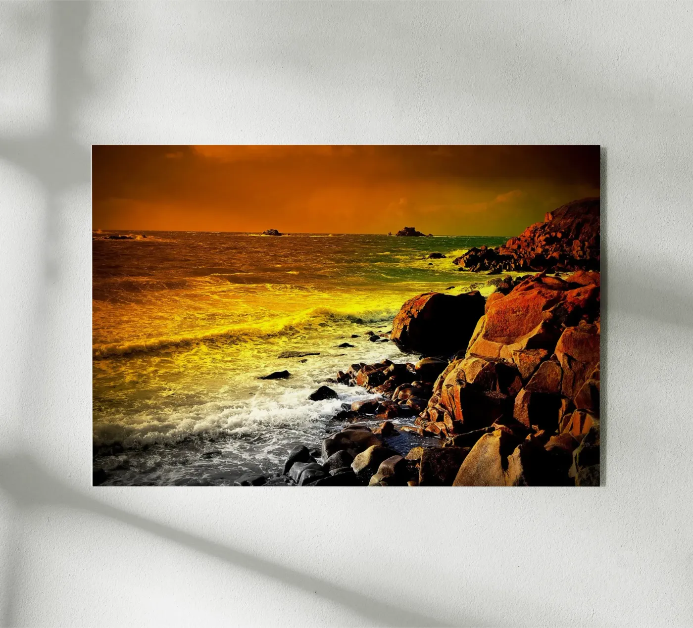 FAA160 plexiglas de Thierry vobmann photography