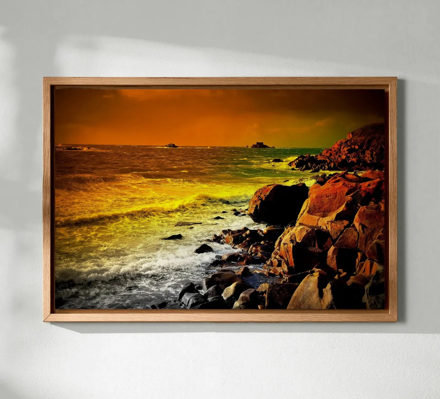 FAA160 forex plate by Thierry vobmann photography