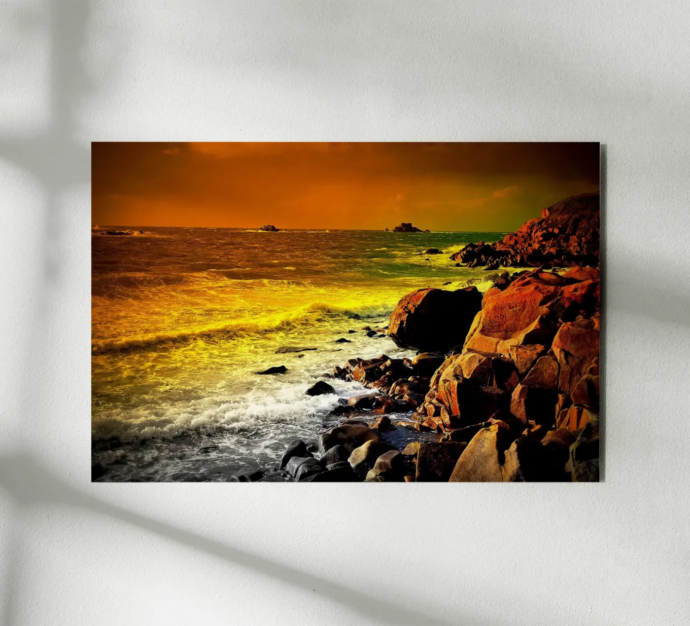 FAA160 forex plate by Thierry vobmann photography