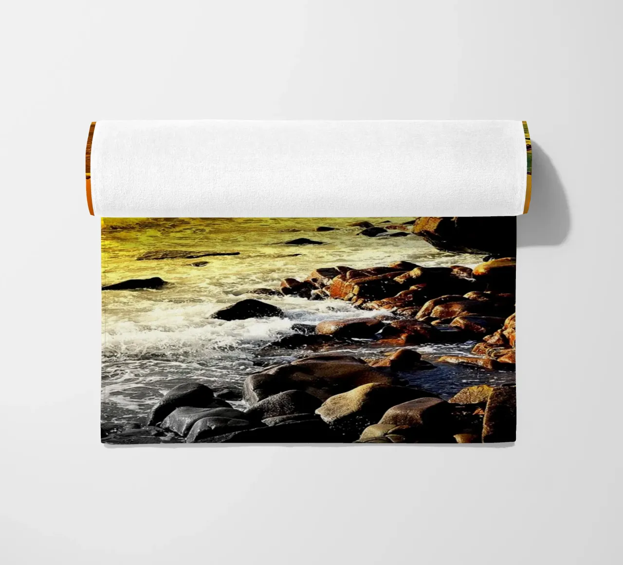 FAA160 telo mare da Thierry vobmann photography