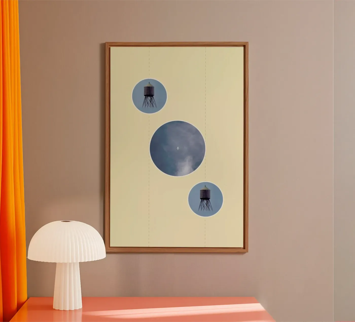 Home pannello forex da Nicolas Messaritis