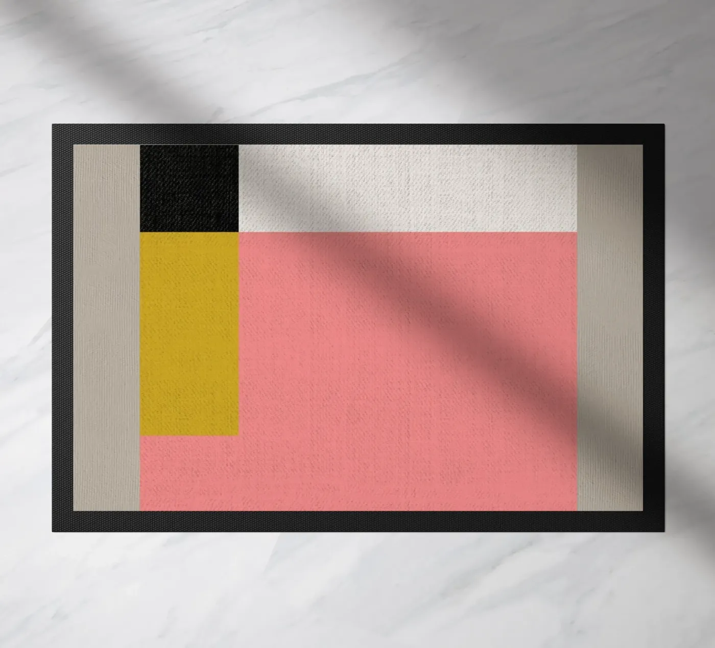 Bentuk #21 zerbino da susanapaz