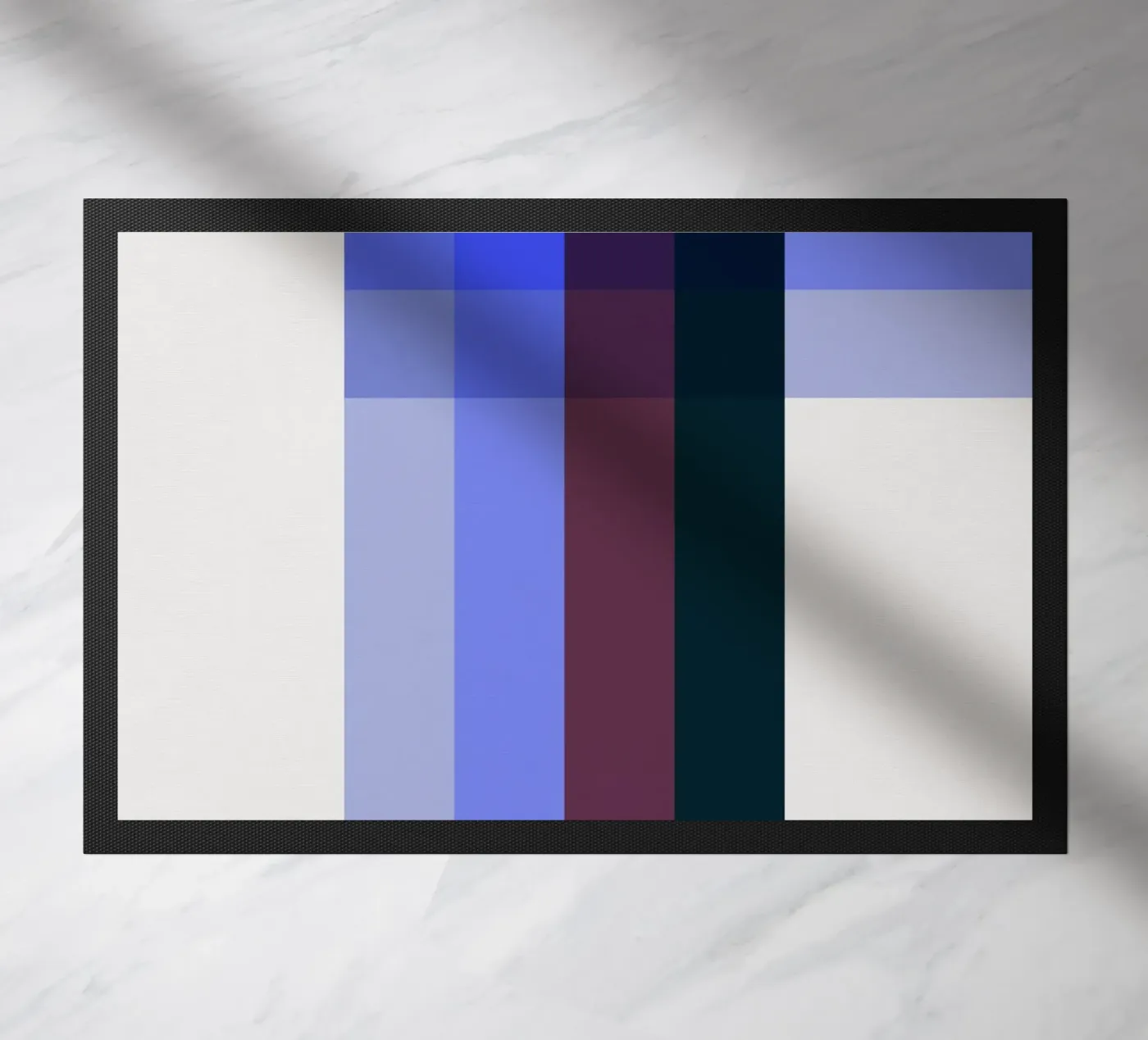 Retro IV zerbino da susanapaz