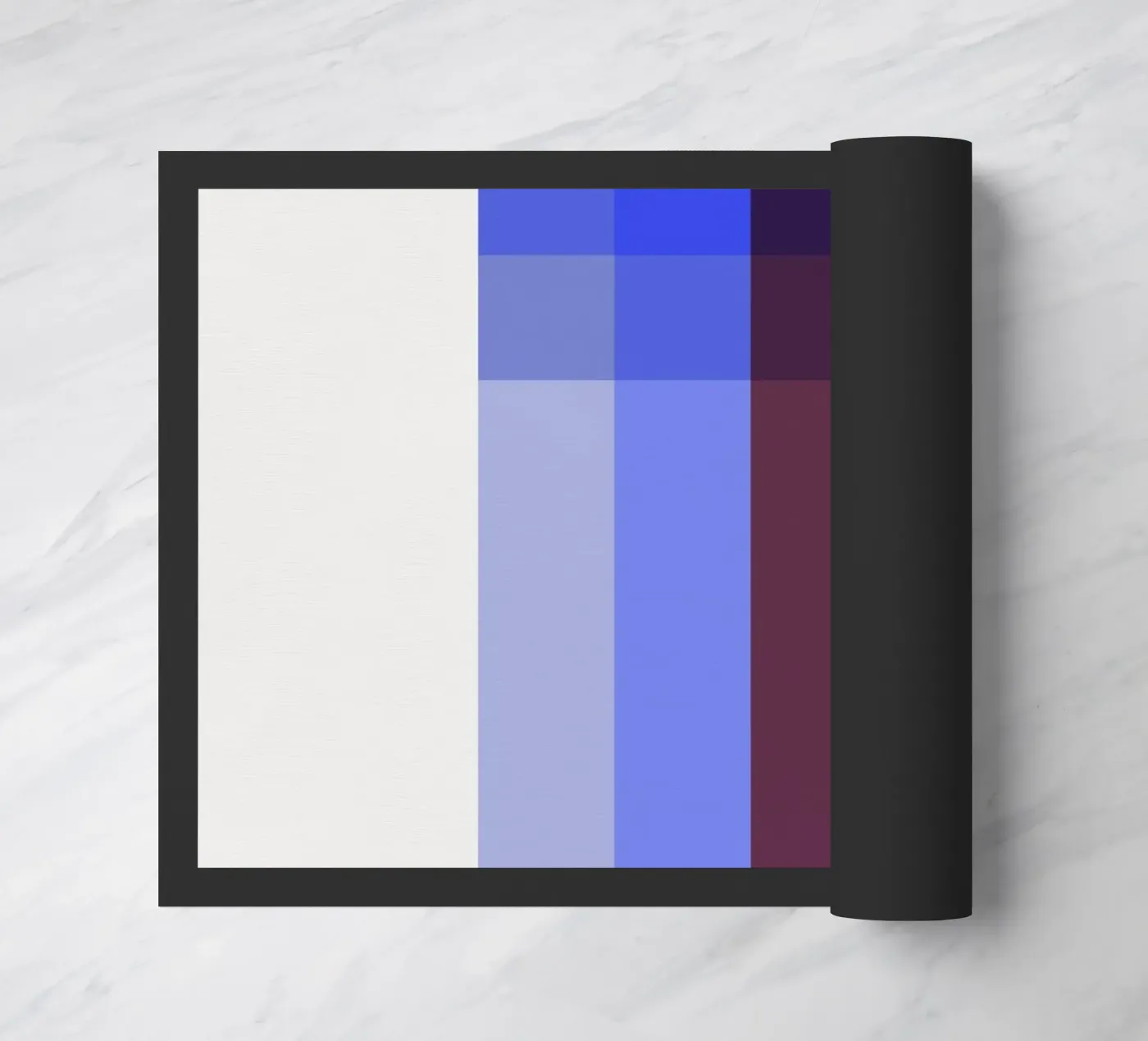 Retro IV zerbino da susanapaz