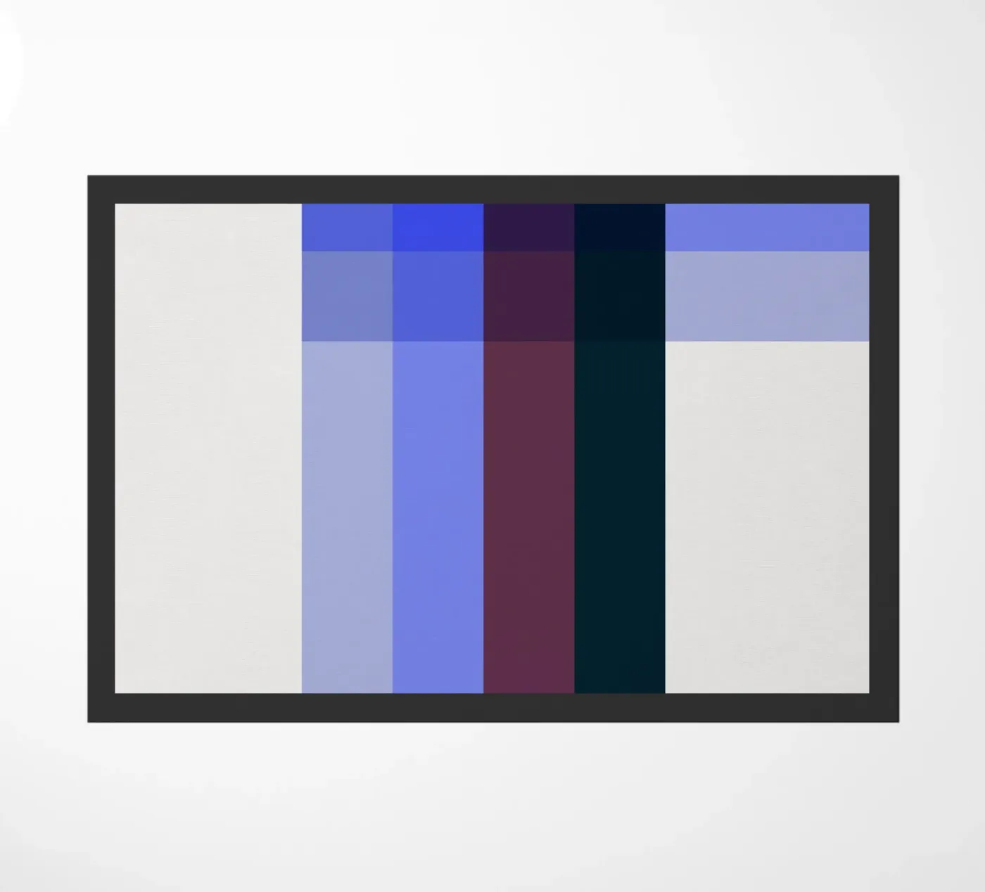 Retro IV zerbino da susanapaz