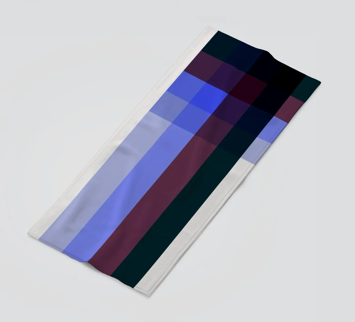 Retro IV telo mare da susanapaz