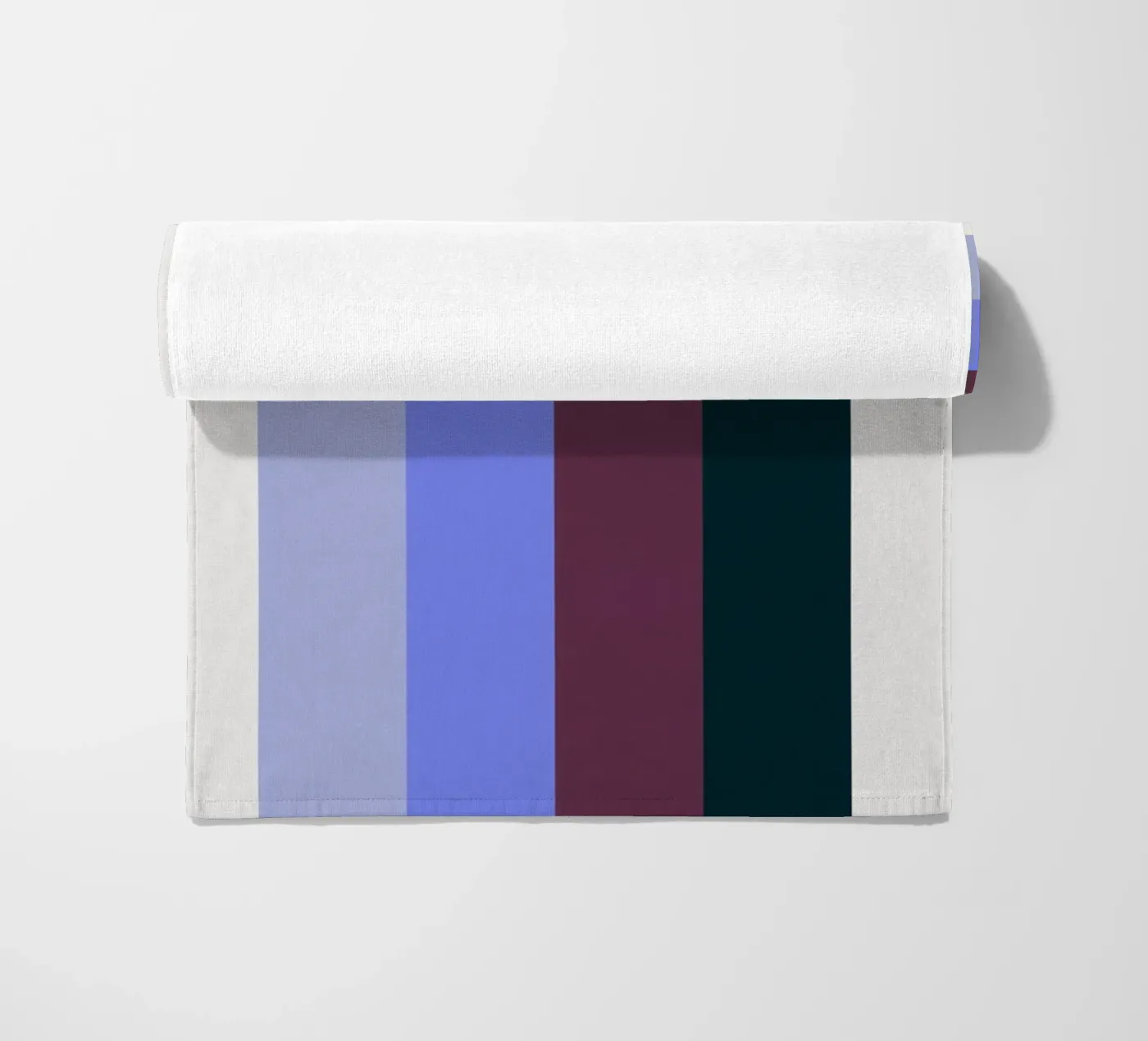 Retro IV telo mare da susanapaz