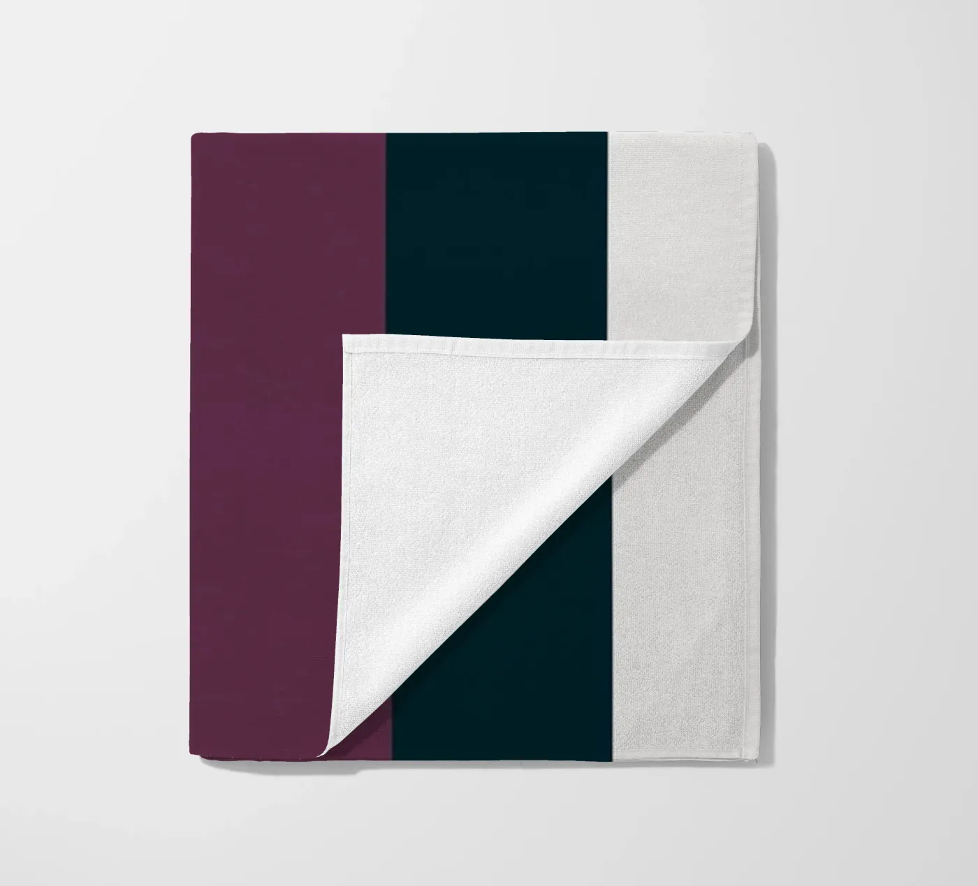 Retro IV telo mare da susanapaz