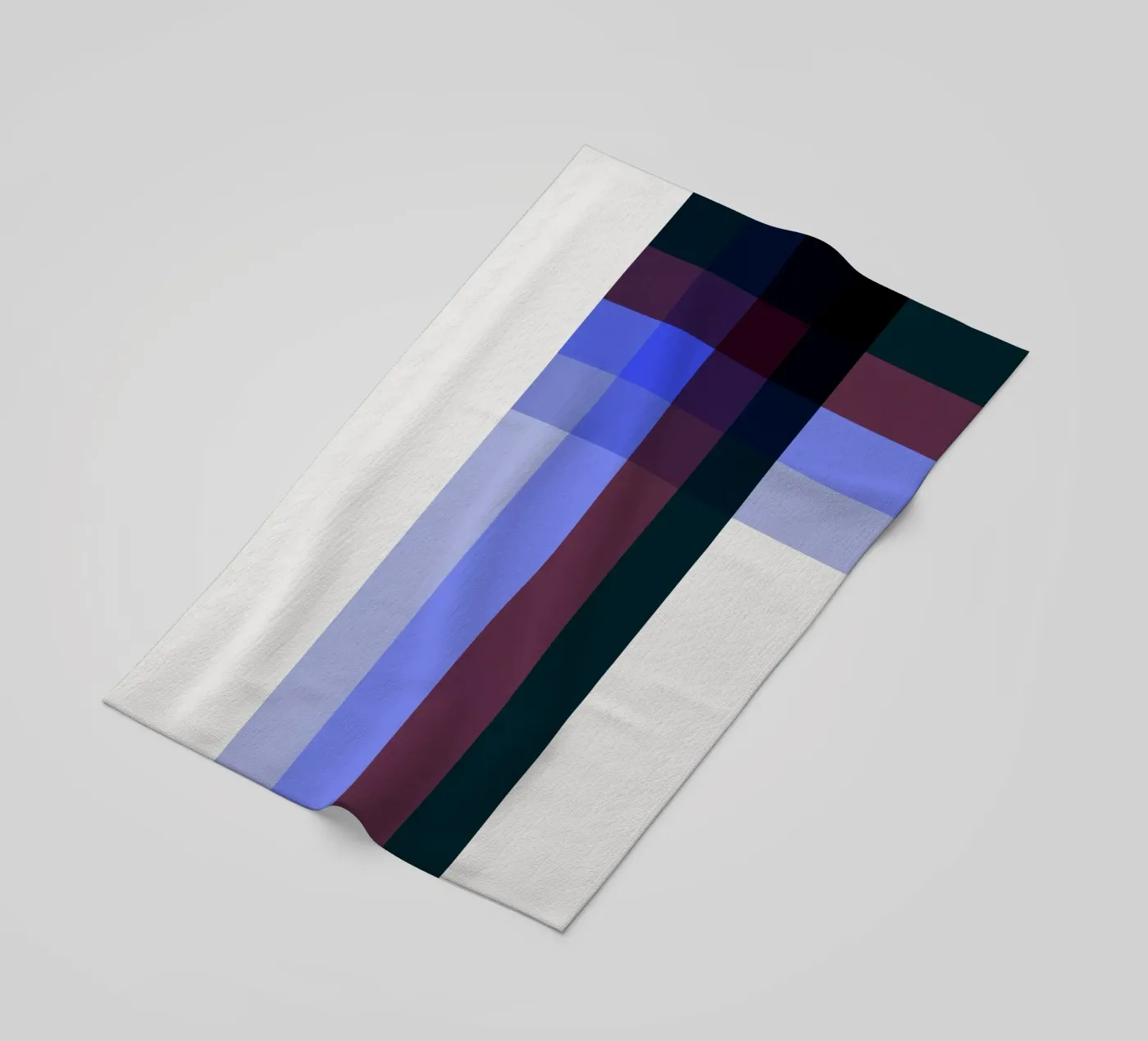 Retro IV telo mare da susanapaz