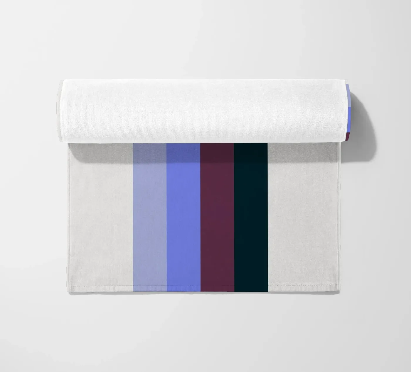 Retro IV telo mare da susanapaz