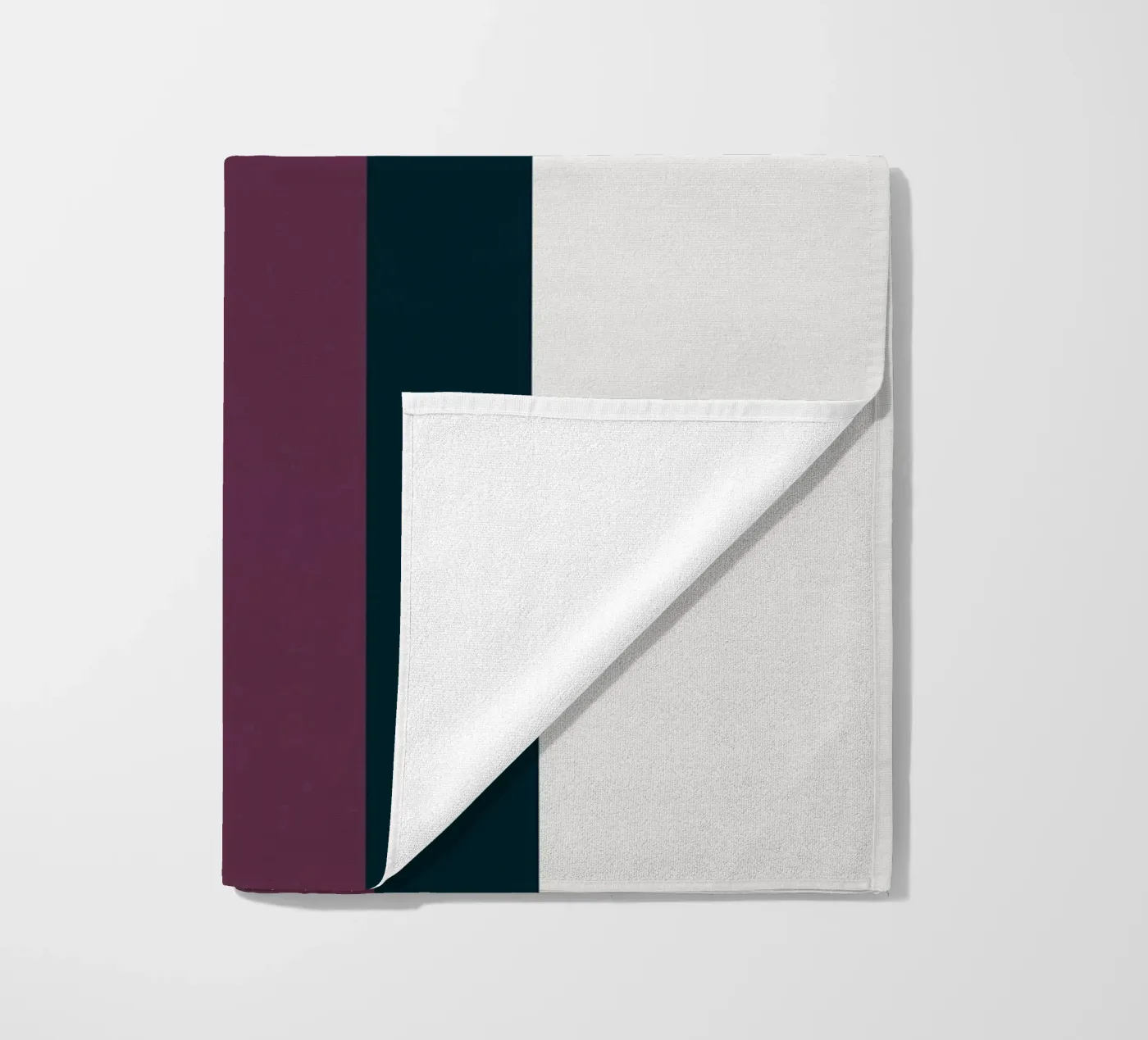 Retro IV telo mare da susanapaz