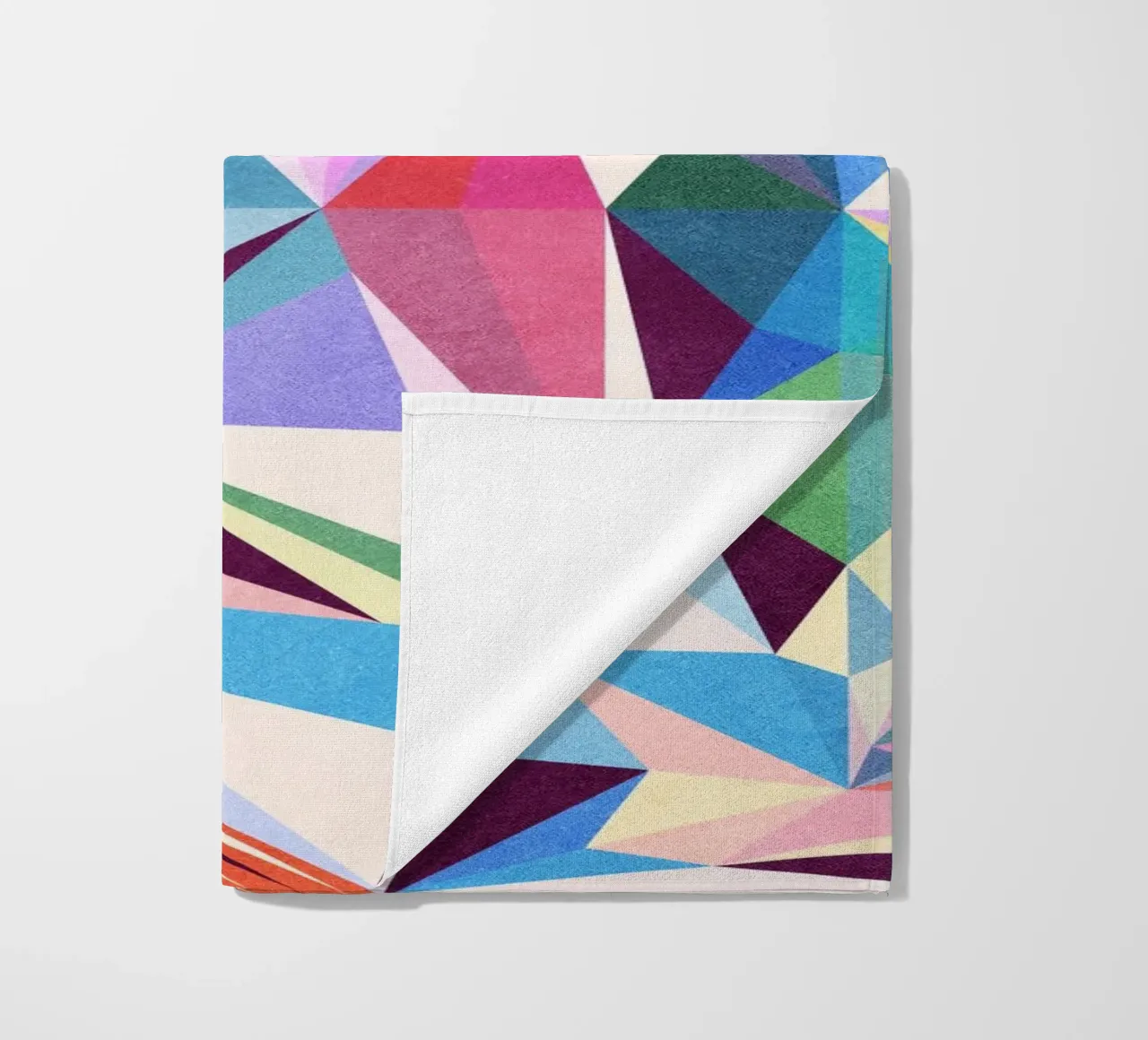 Joy telo mare da Abstract 888