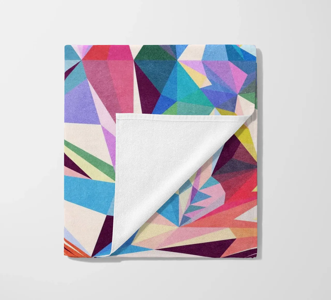 Joy telo mare da Abstract 888