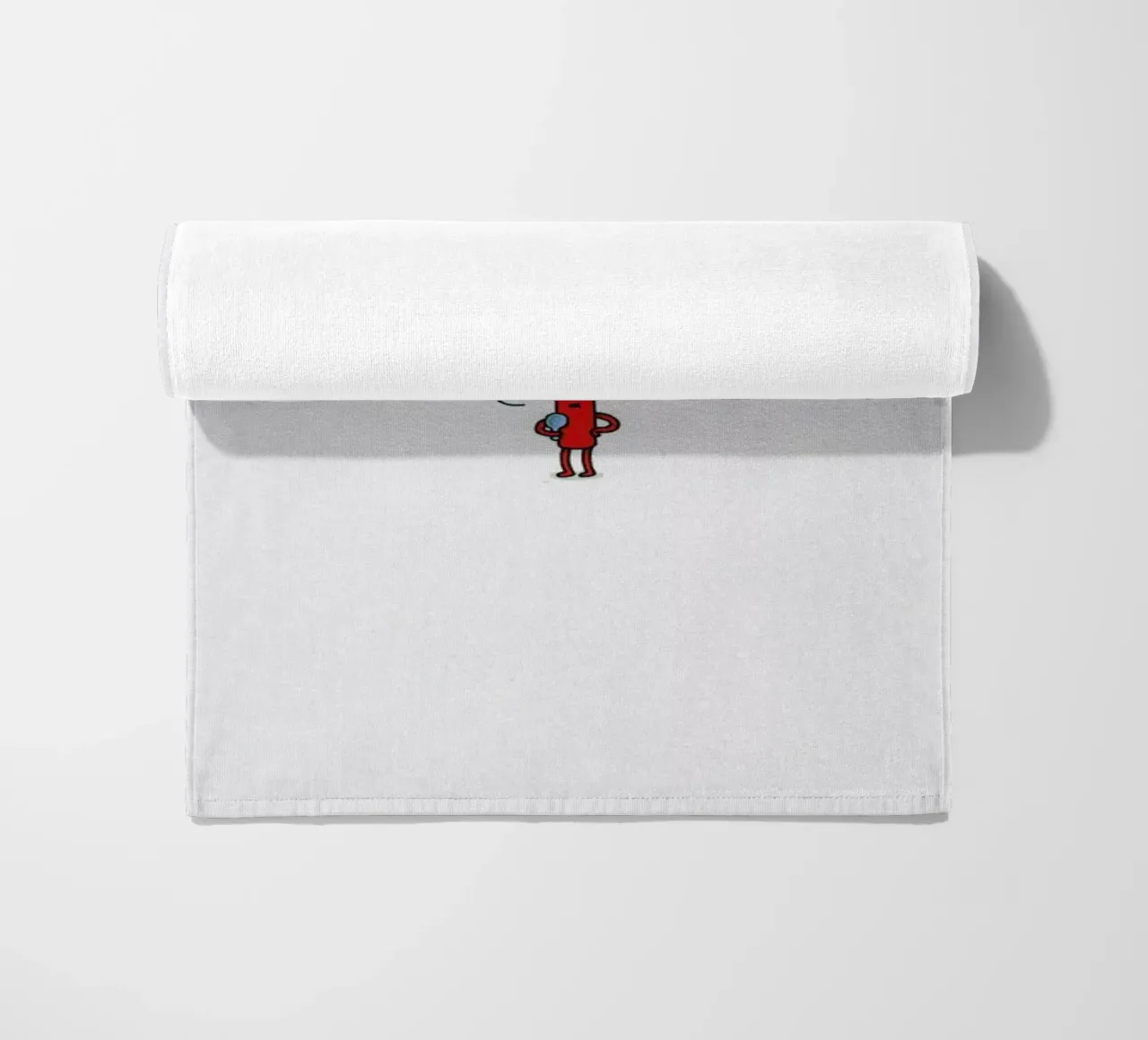 Vein telo mare da Jaco Haasbroek