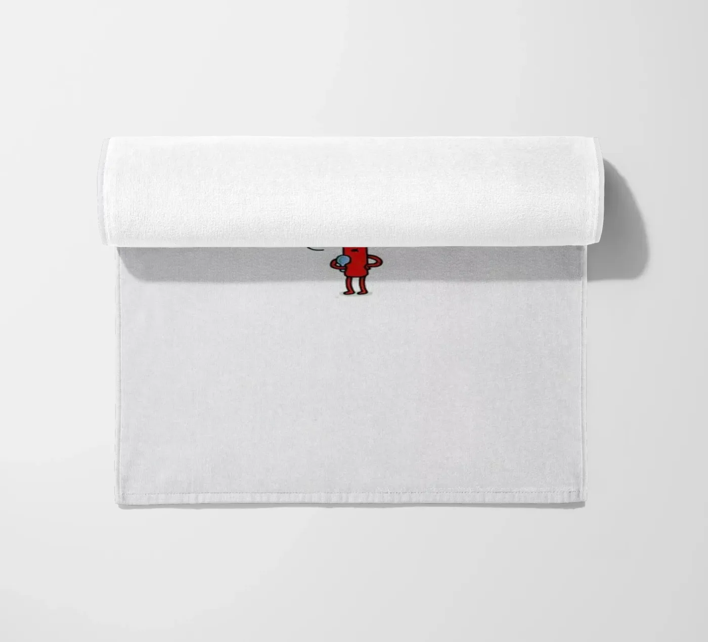 Vein telo mare da Jaco Haasbroek