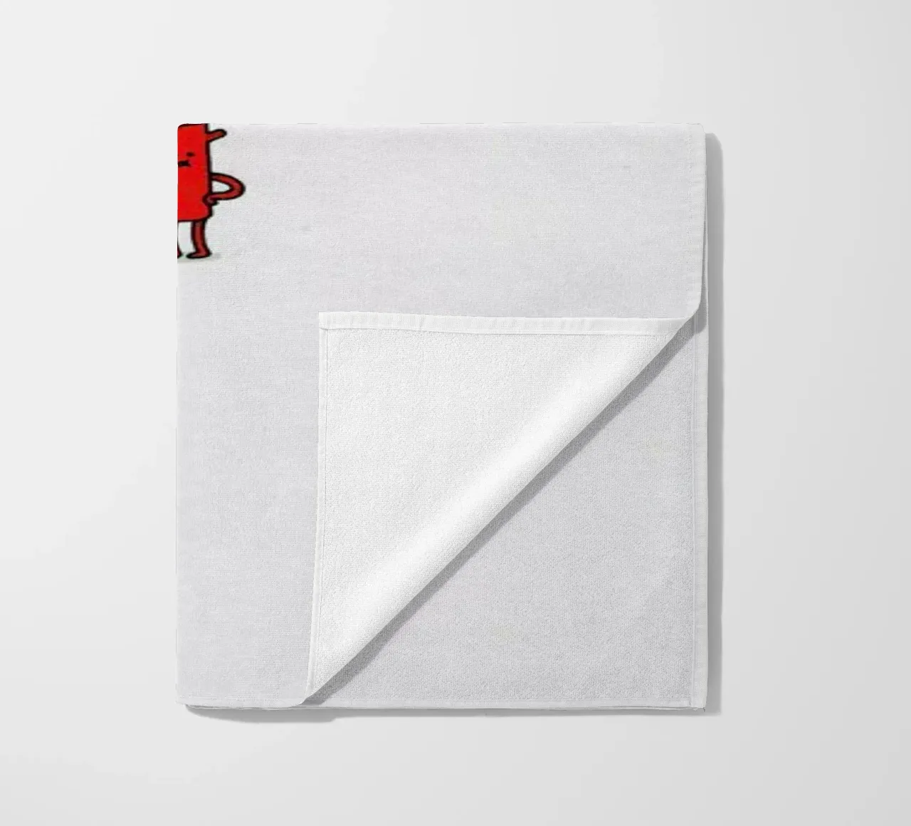 Vein telo mare da Jaco Haasbroek