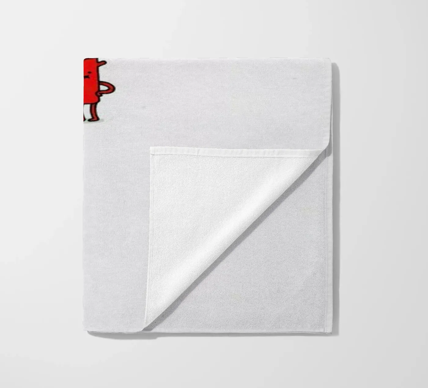 Vein telo mare da Jaco Haasbroek