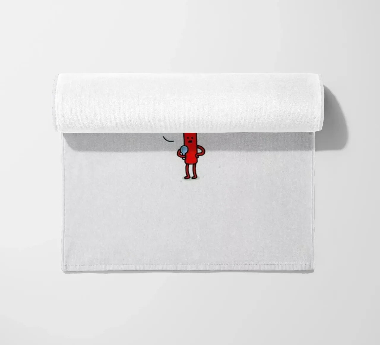 Vein telo mare da Jaco Haasbroek