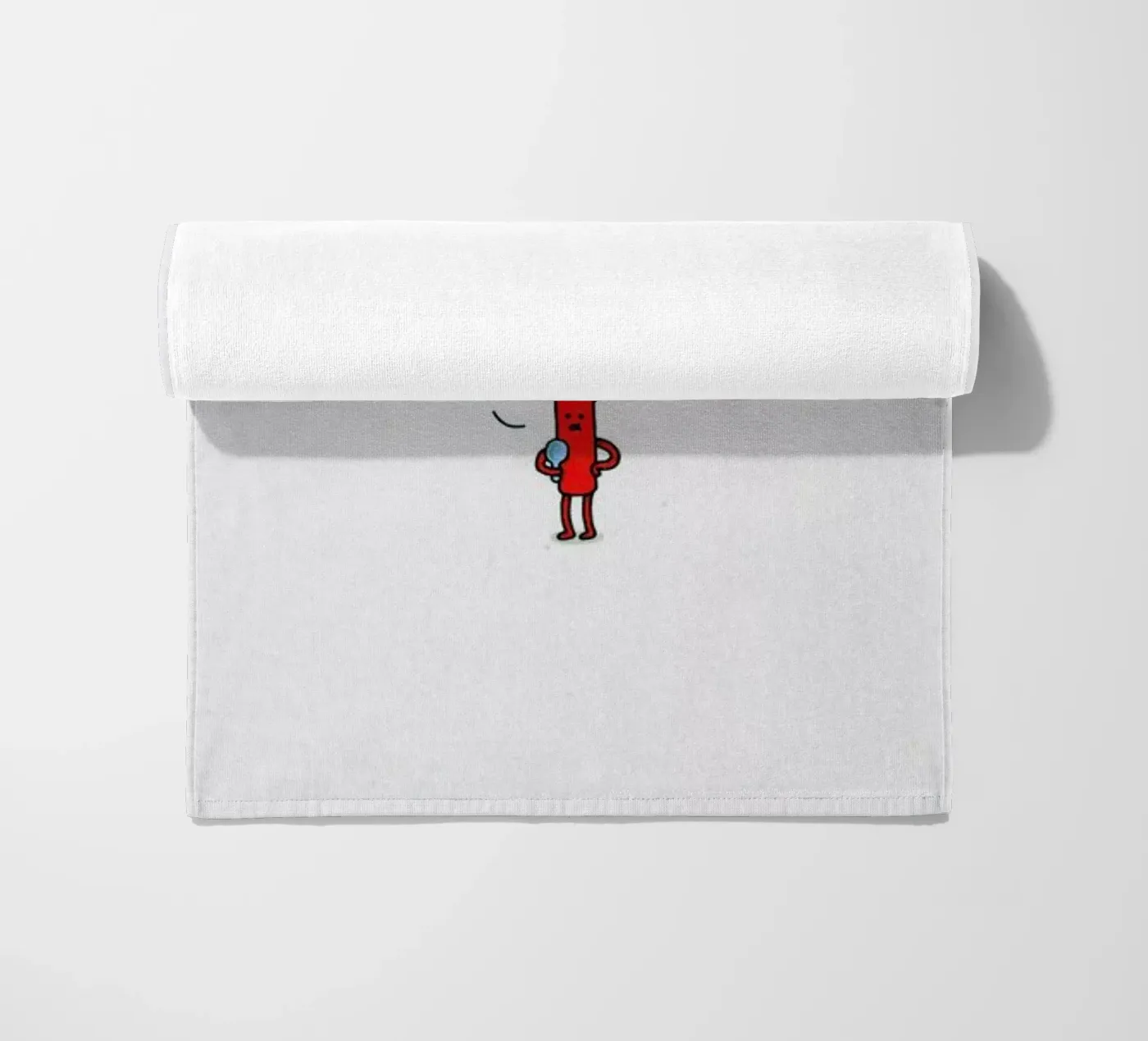 Vein telo mare da Jaco Haasbroek