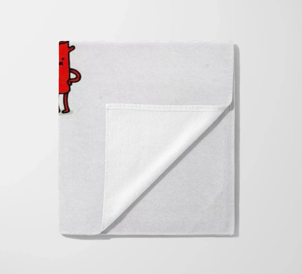 Vein telo mare da Jaco Haasbroek