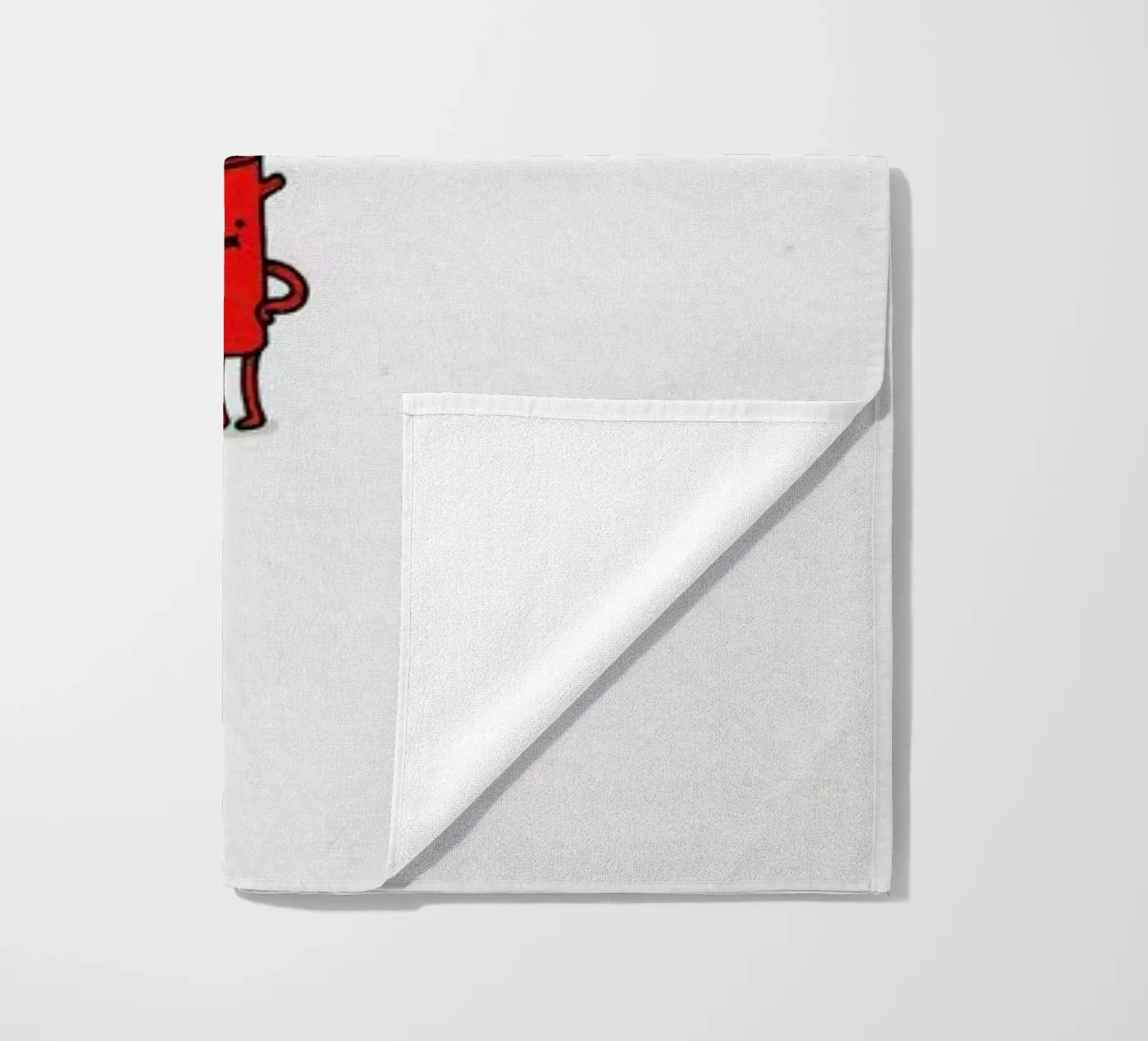 Vein telo mare da Jaco Haasbroek