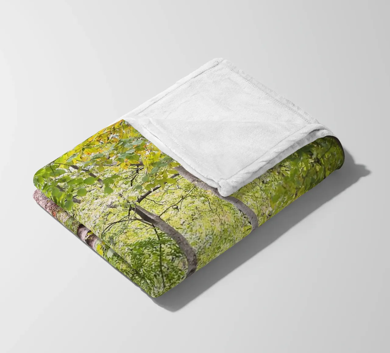 New York, USA I Una passeggiata a Central Park e in una foresta verde naturale coperta in pile da Julie Travel Photography