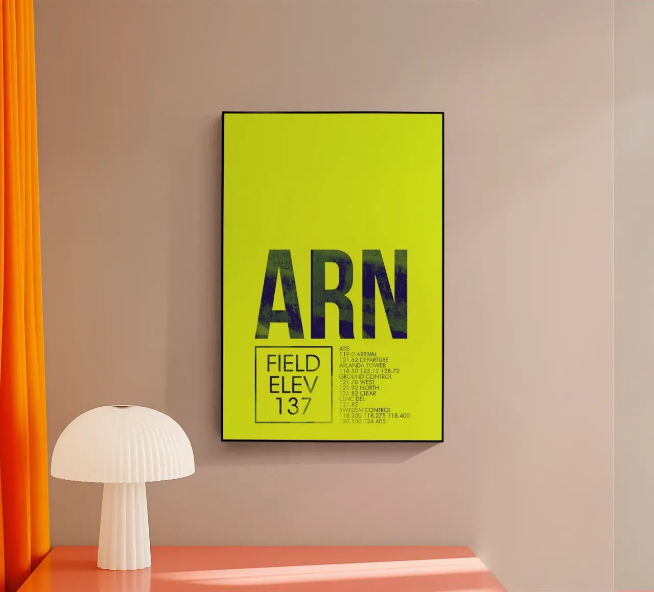 ARN Stockholm plexiglass da 08left