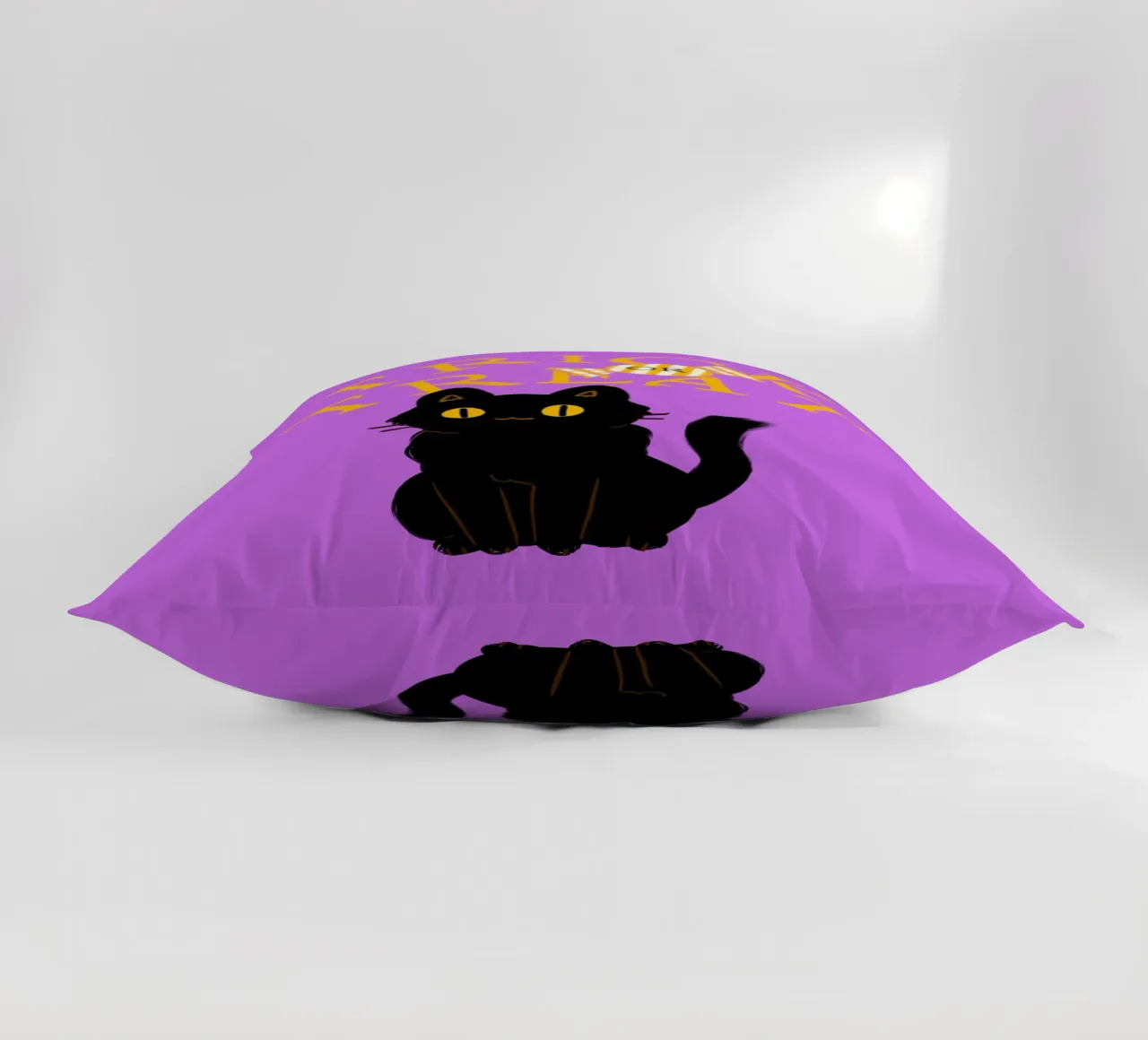 Trick Or Treat cuscino da Dreamer10