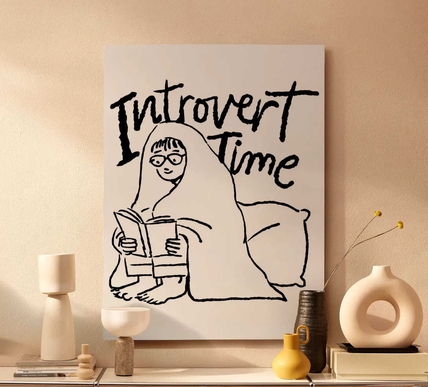 Introvert pannello forex da Dreamer10