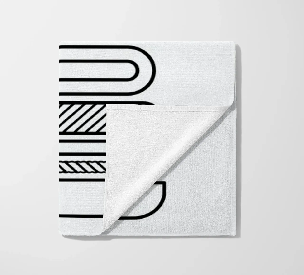 Burger telo mare da Chris Wharton