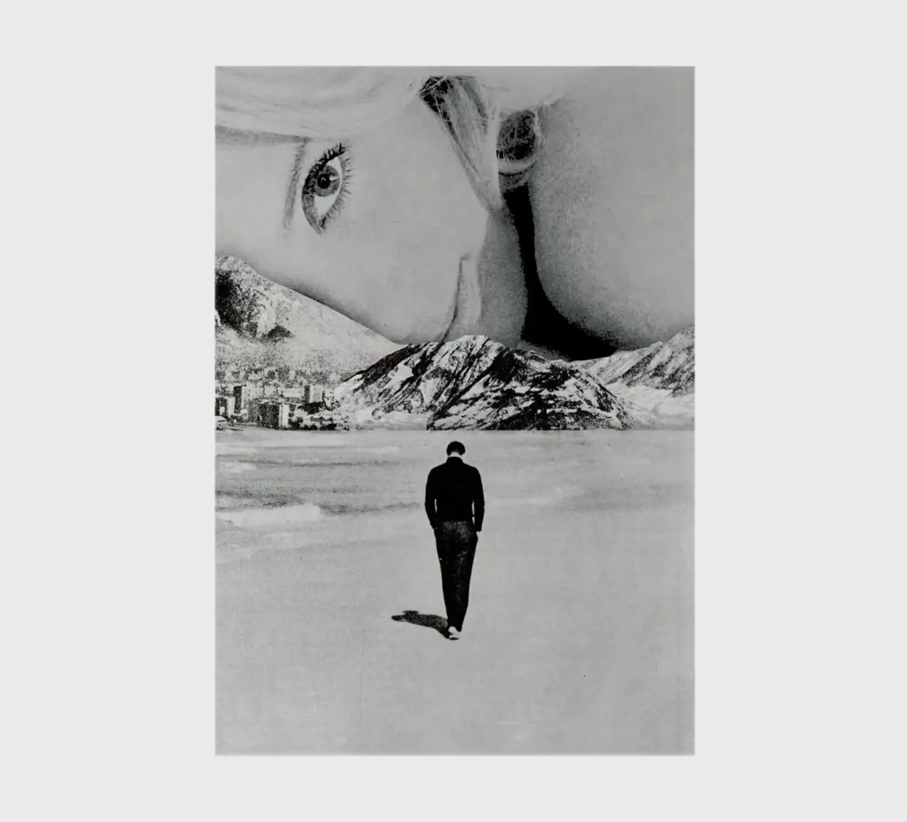 do you remember notebook by Sammy Slabbinck