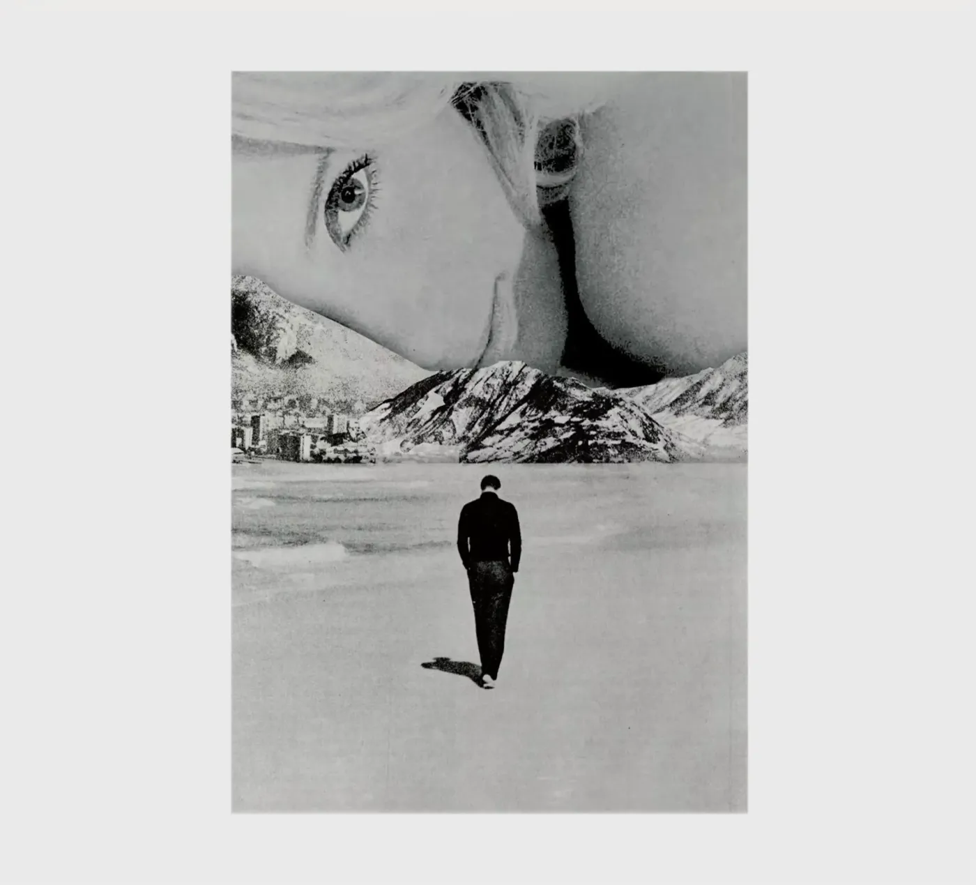 do you remember notebook by Sammy Slabbinck