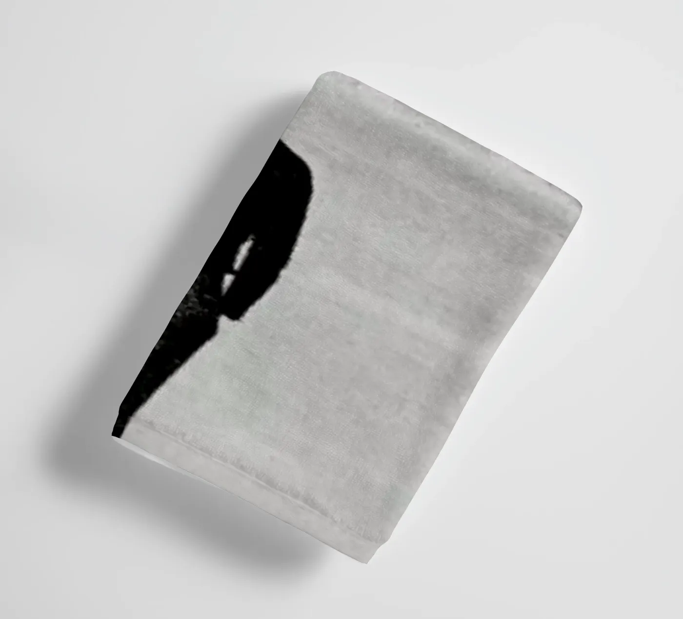 do you remember towel by Sammy Slabbinck