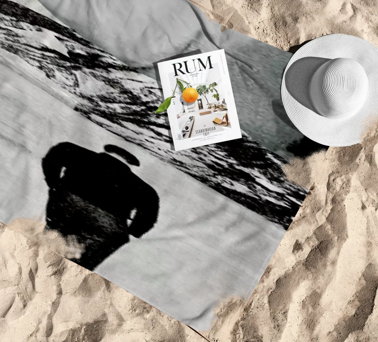 do you remember telo mare da Sammy Slabbinck