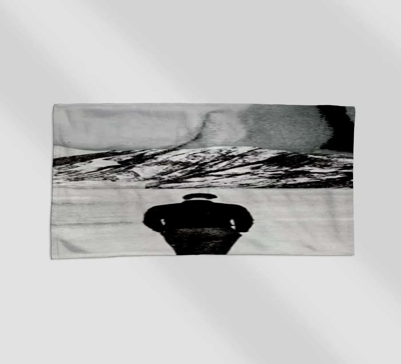 do you remember telo mare da Sammy Slabbinck