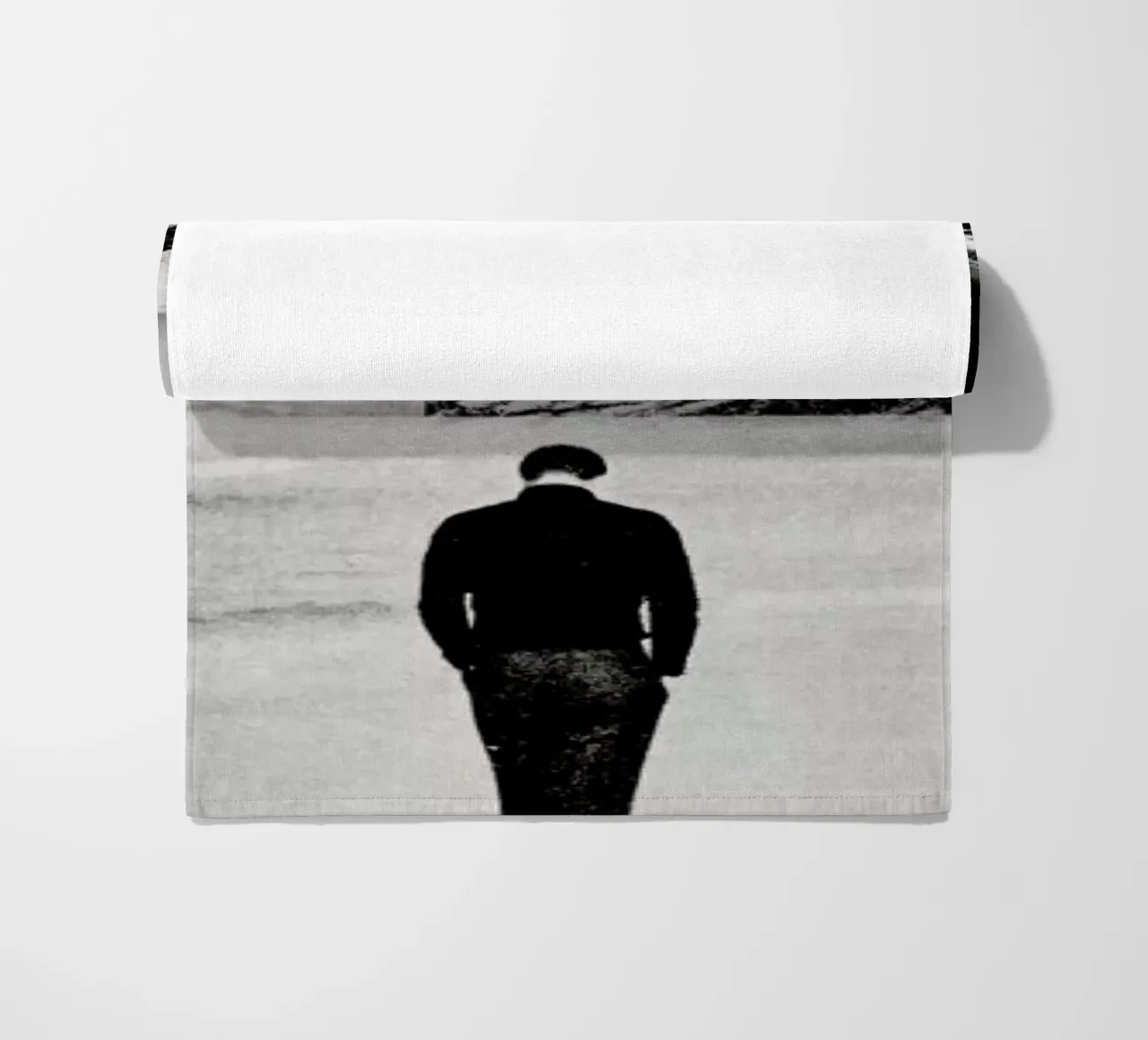 do you remember telo mare da Sammy Slabbinck