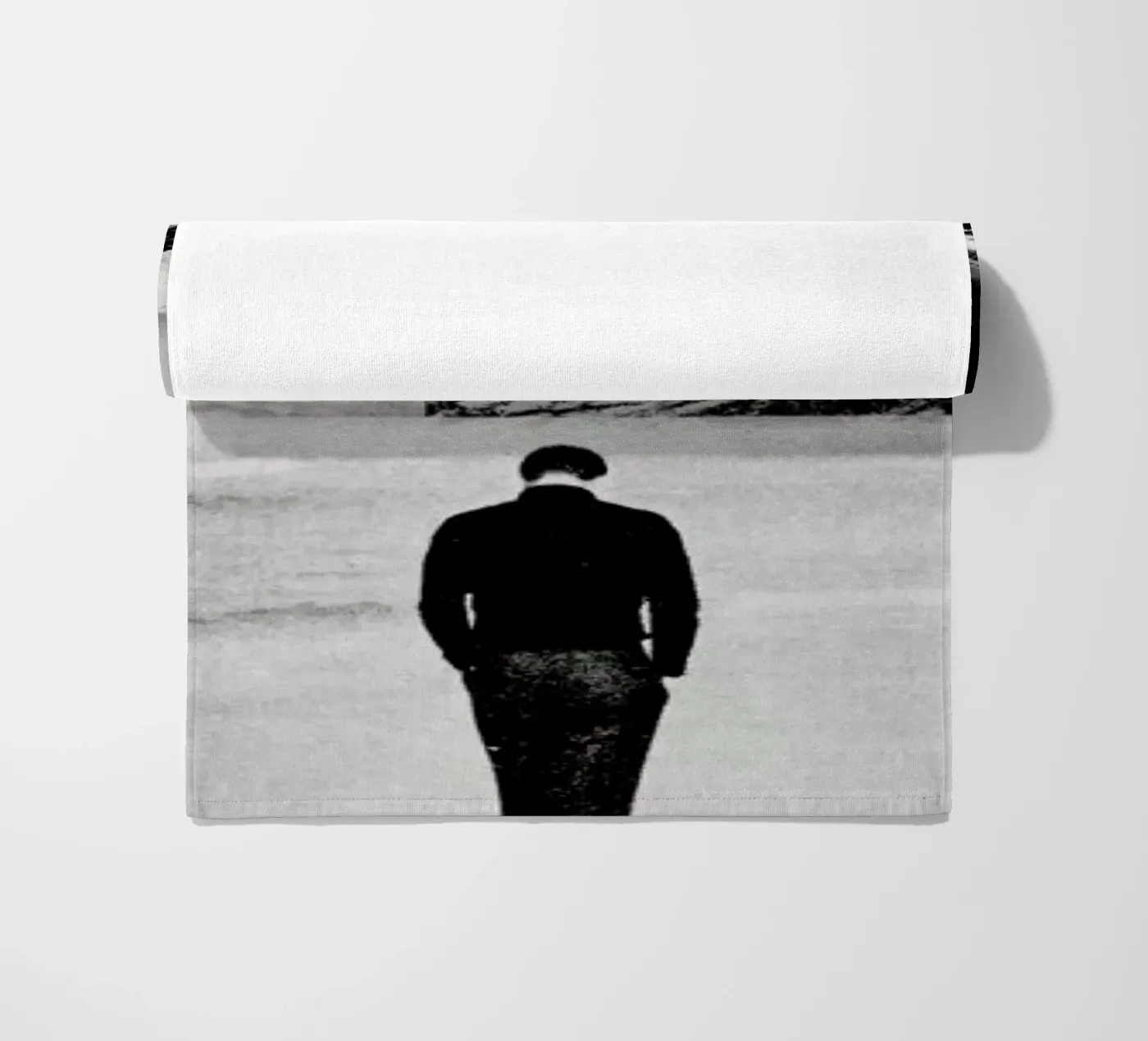 do you remember telo mare da Sammy Slabbinck