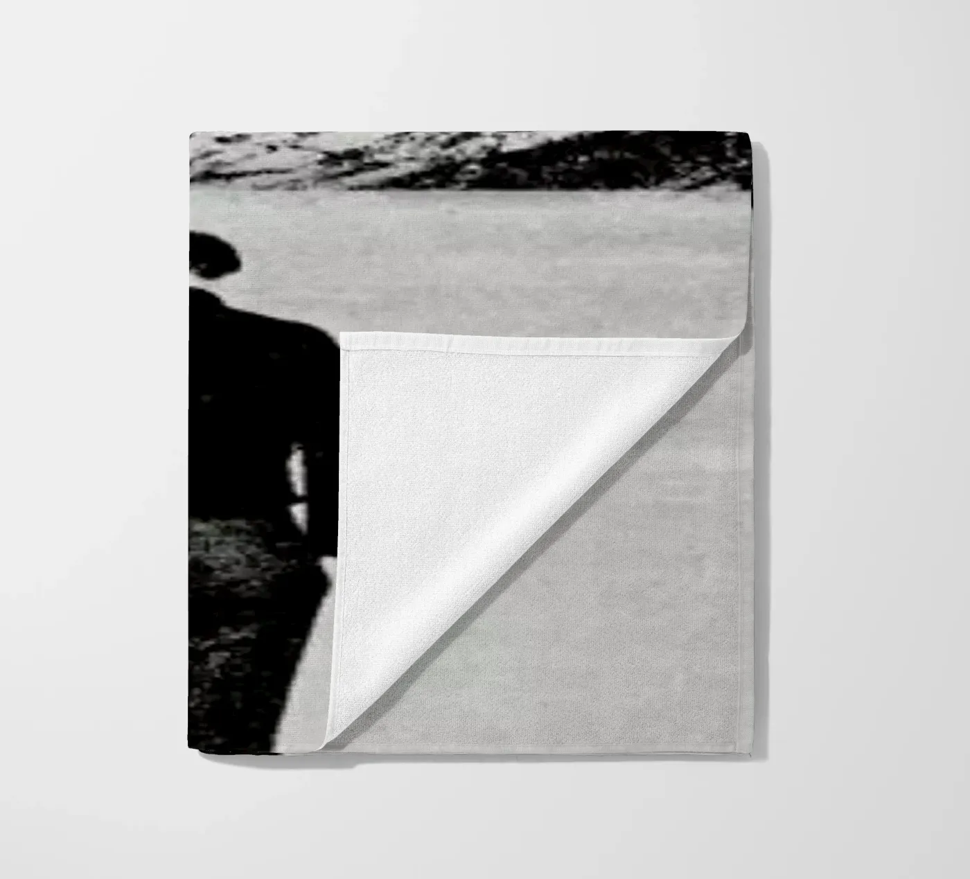 do you remember telo mare da Sammy Slabbinck