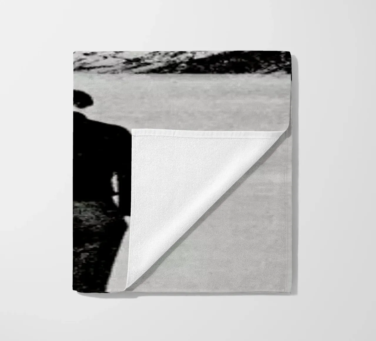 do you remember telo mare da Sammy Slabbinck