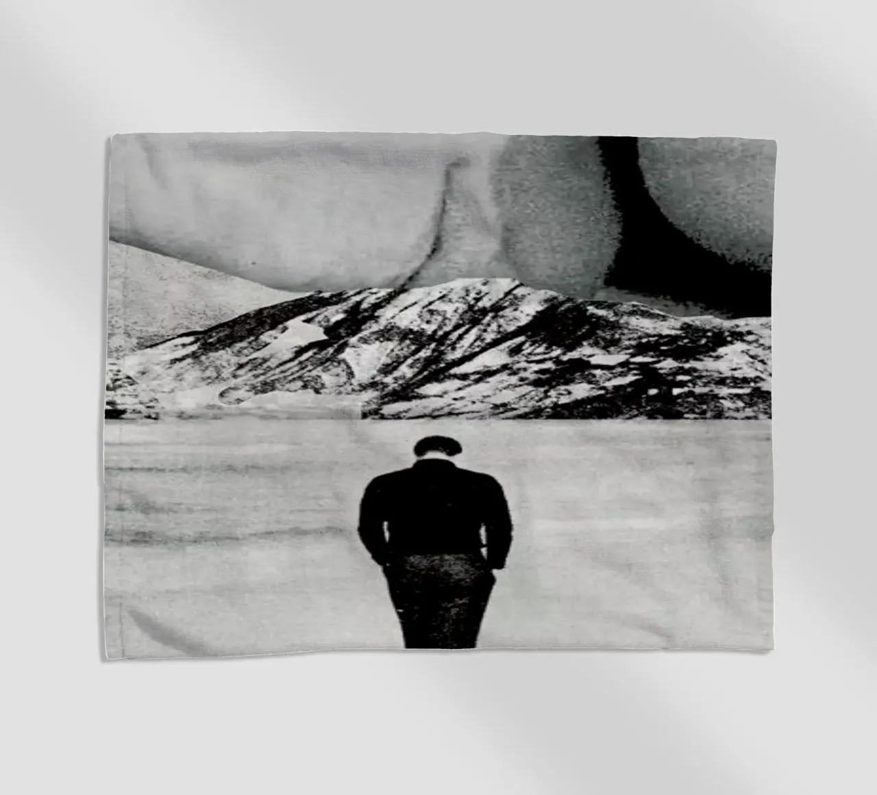 do you remember telo mare da Sammy Slabbinck