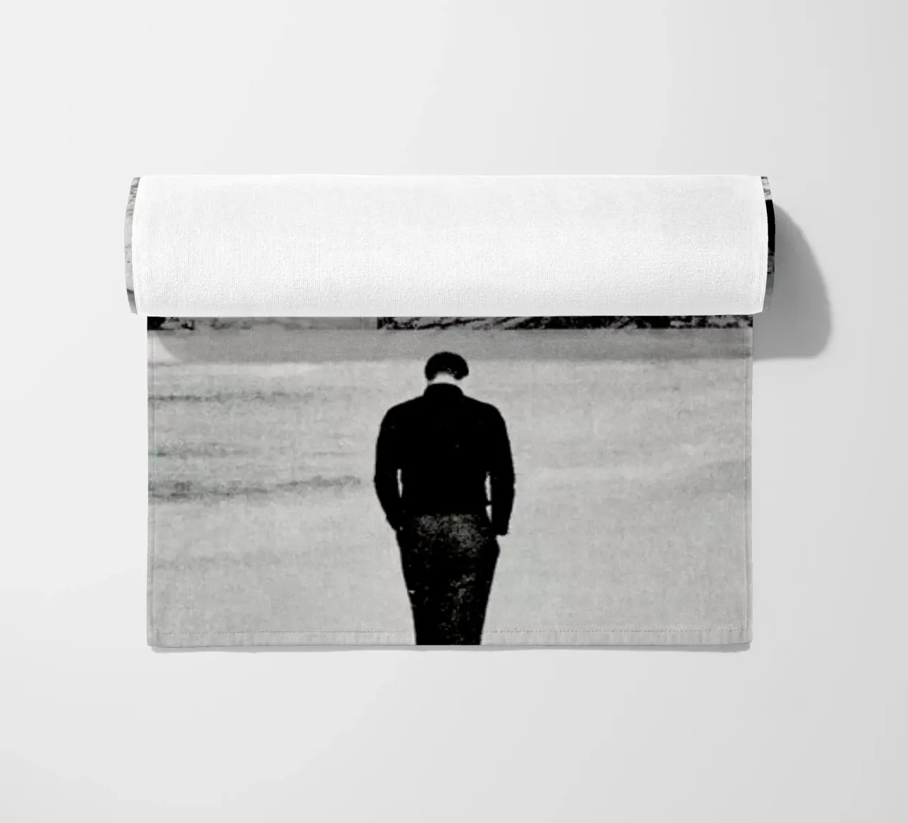 do you remember telo mare da Sammy Slabbinck