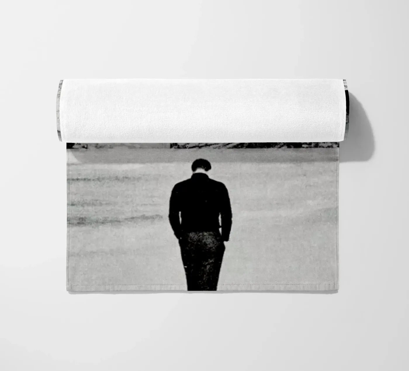 do you remember telo mare da Sammy Slabbinck